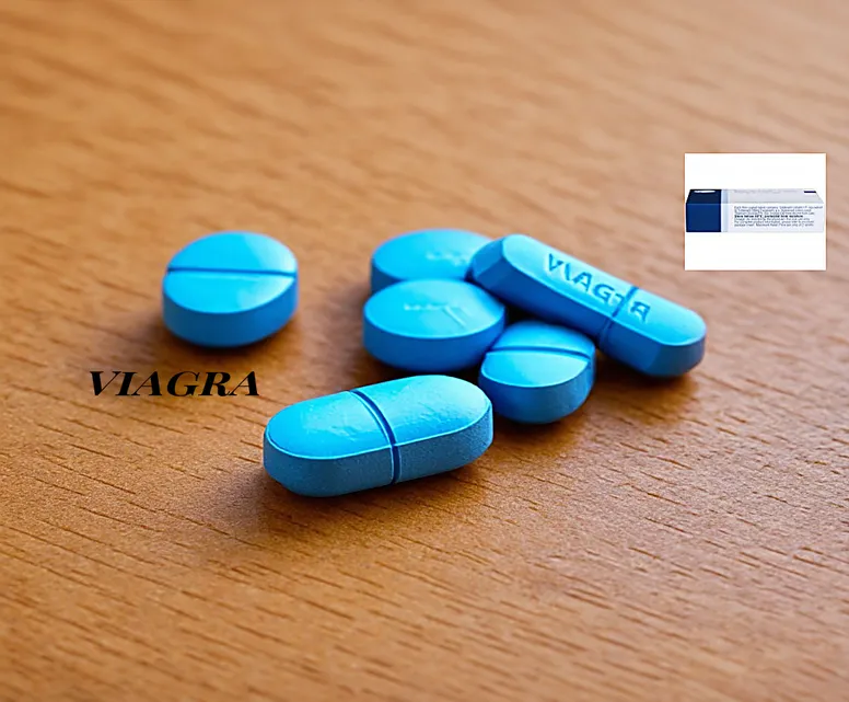 Viagra 2